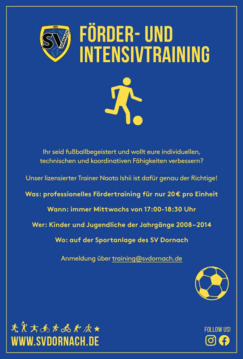 SVD_Flyer_Digital_Foerdertraining_211012